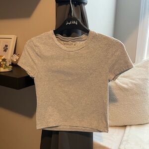 Abercrombie Top